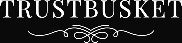 trustbusket.com